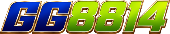 gg8814